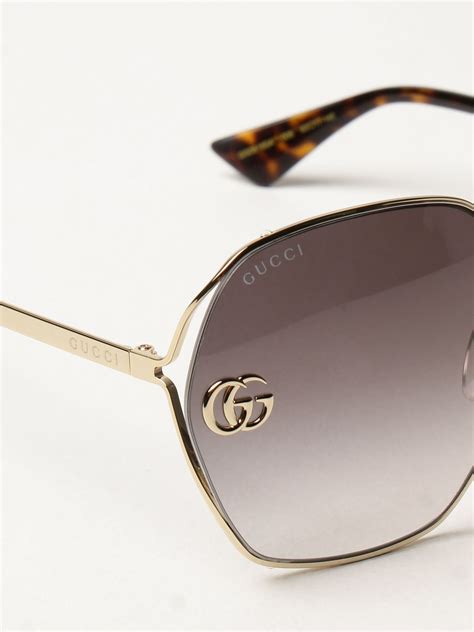 gucci sunglasses for women clearance.